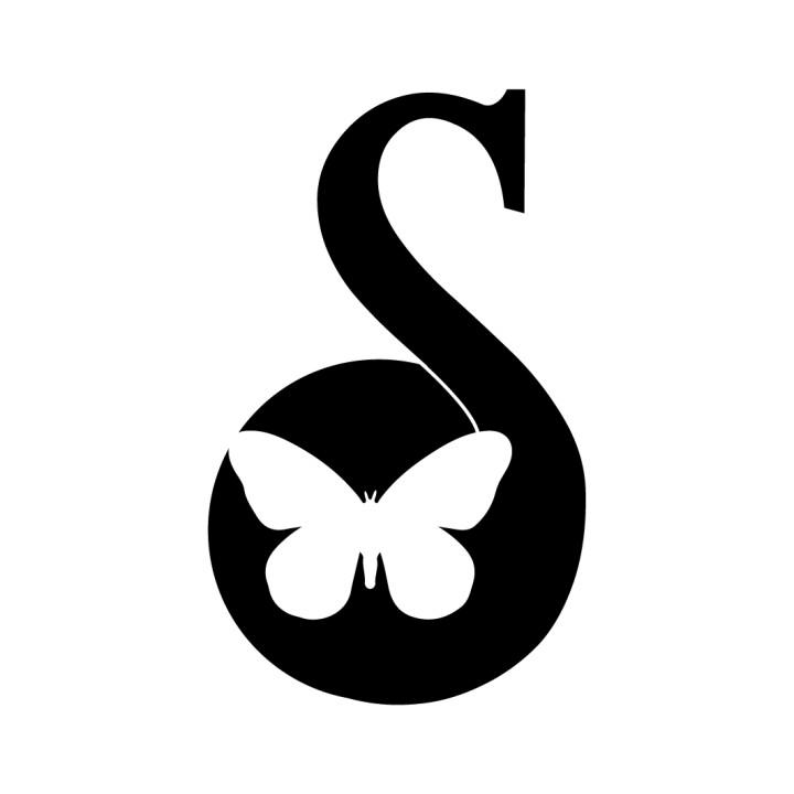 图形52136979
