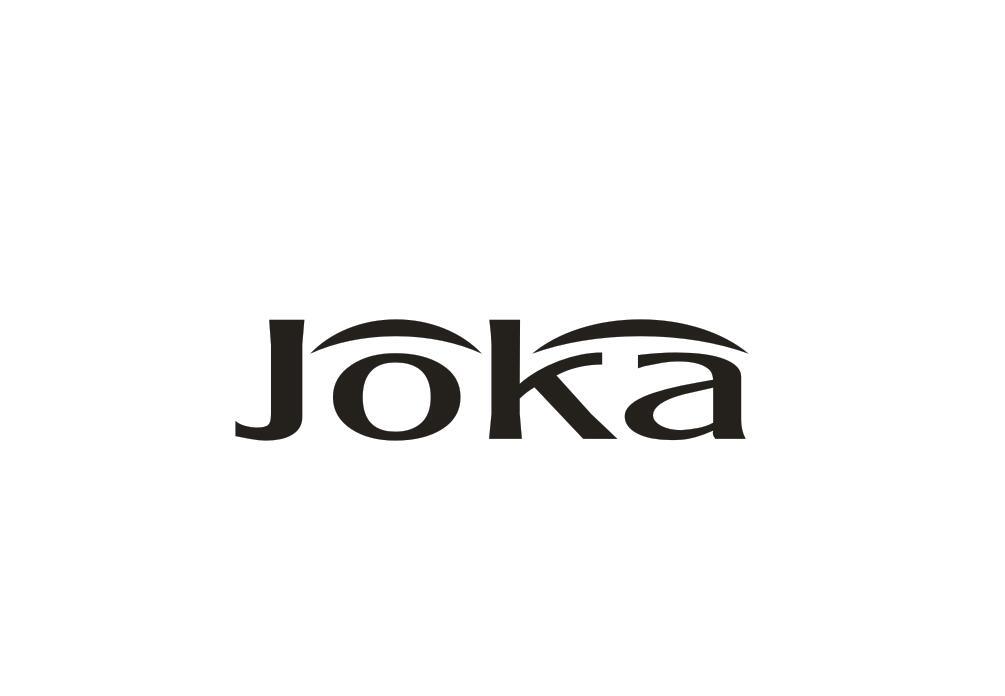 JOKA
