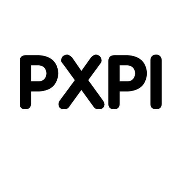 PXPI