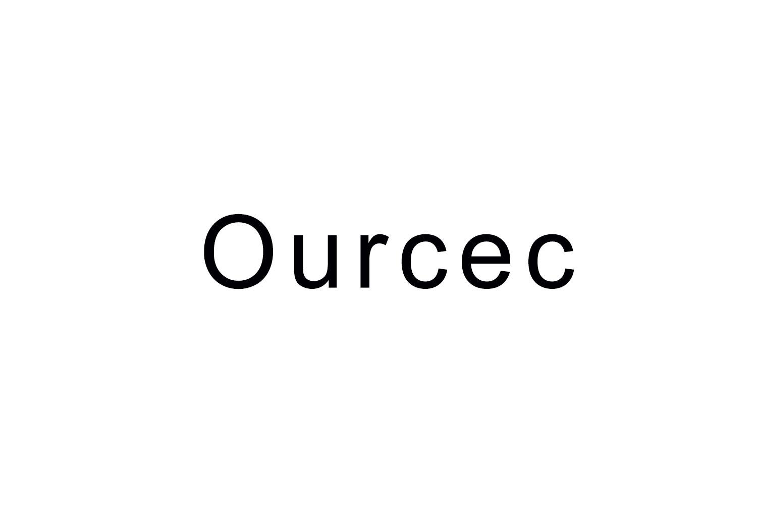 Ourcec