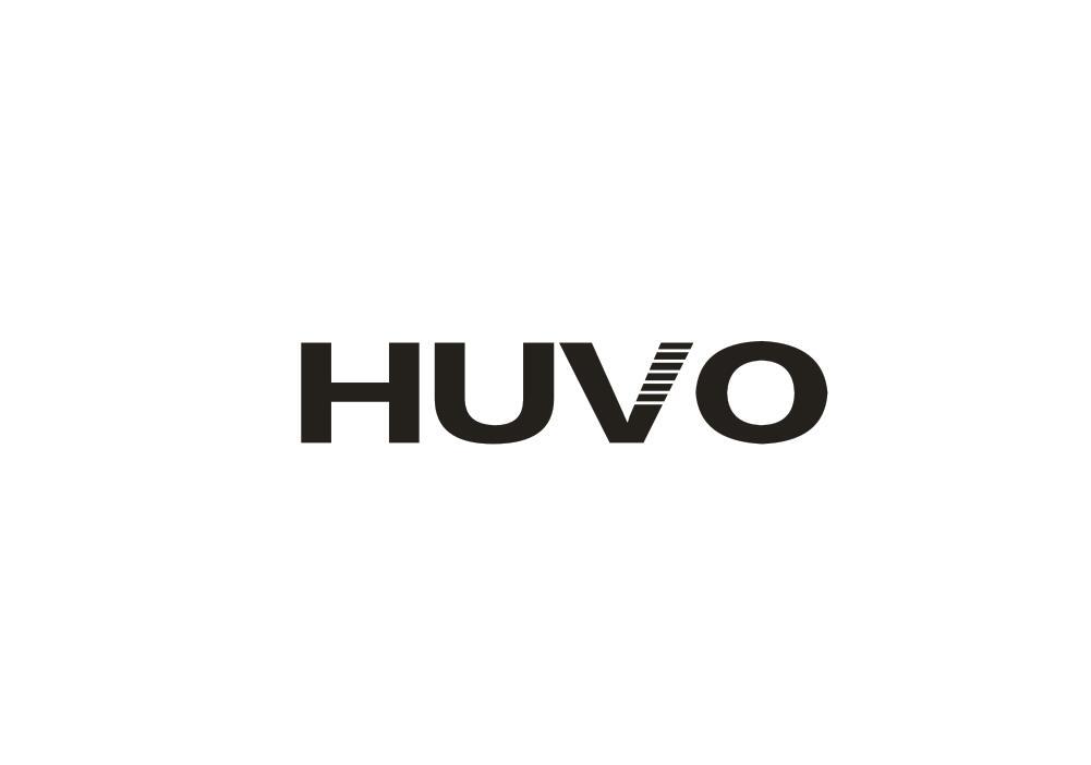 HUVO