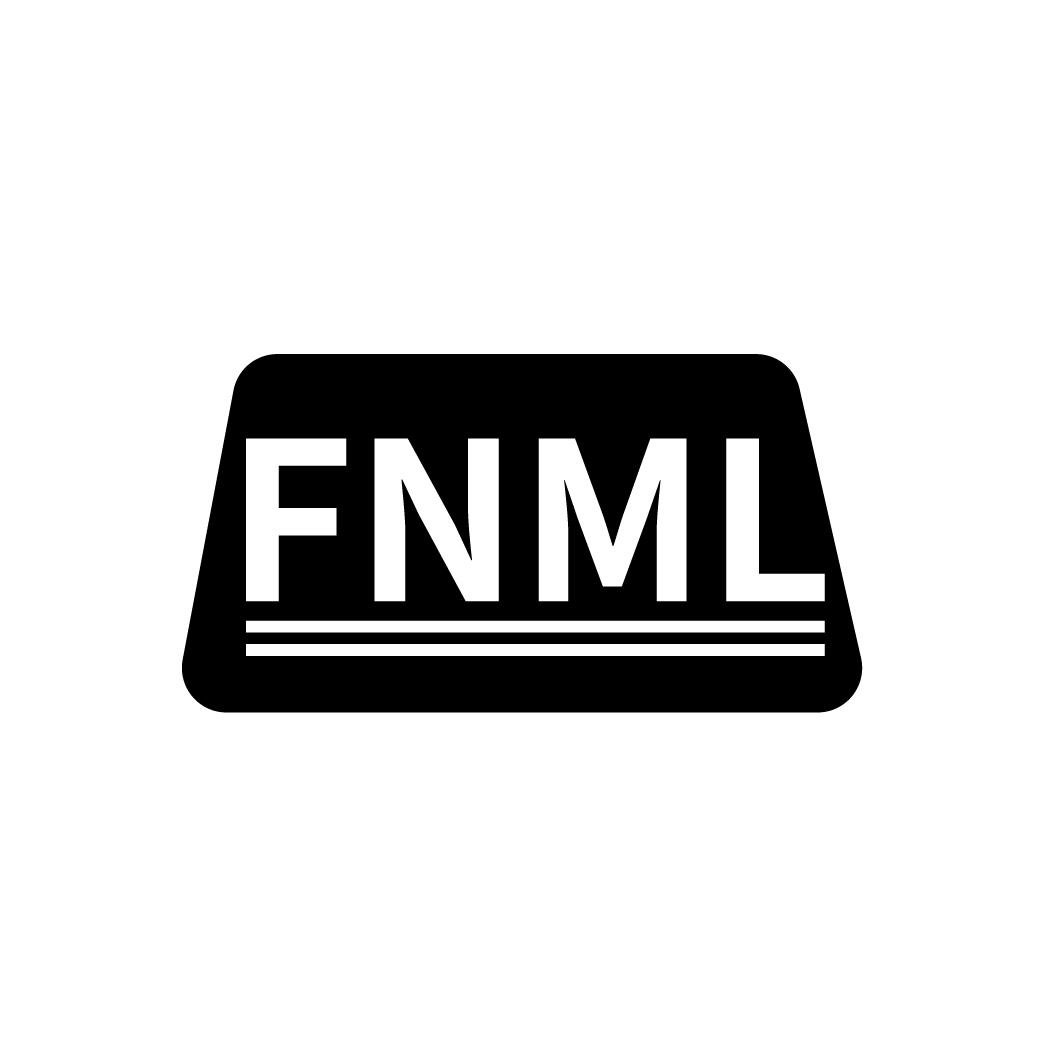 
FNML
