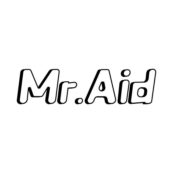 MR.AID