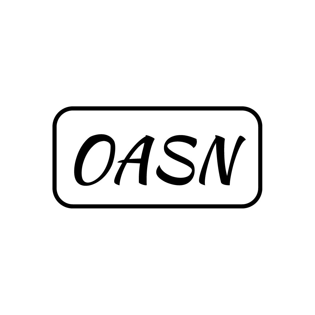 
OASN