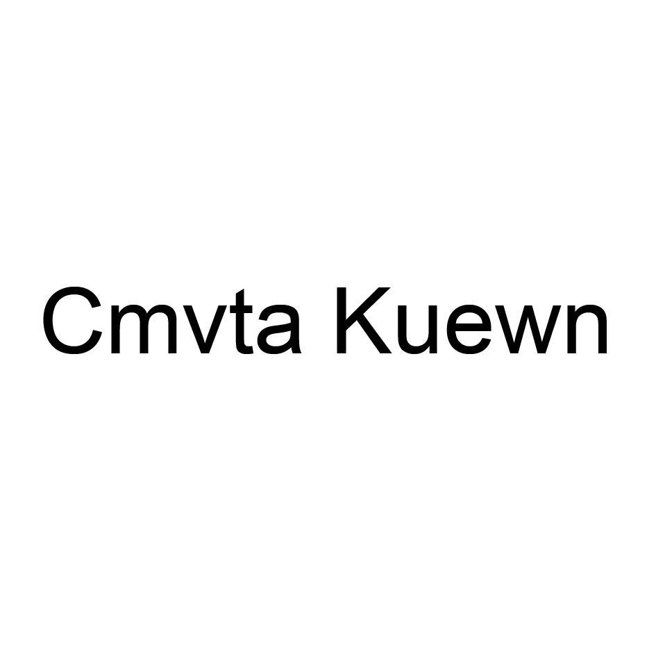 Cmcta kuewn
