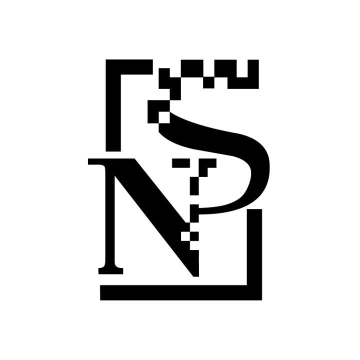 图形52148972
