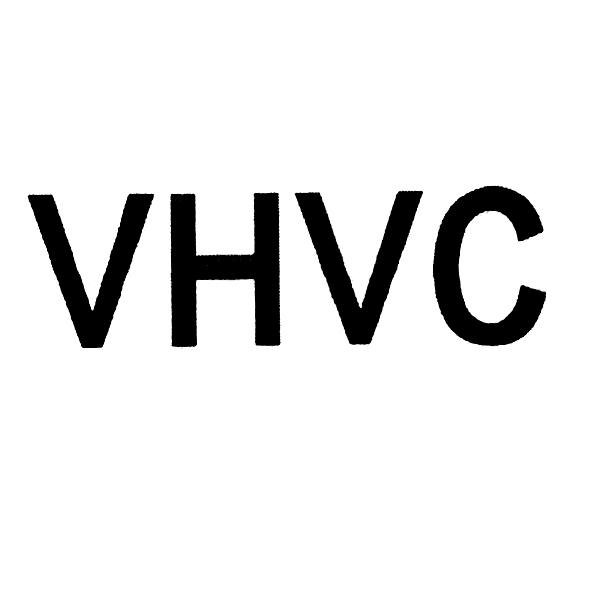 VHVC