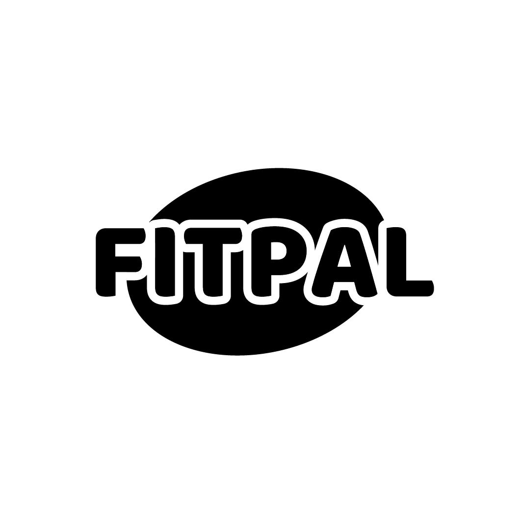 
FITPAL