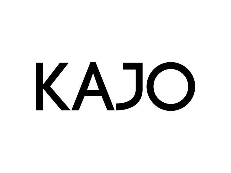 KAJO