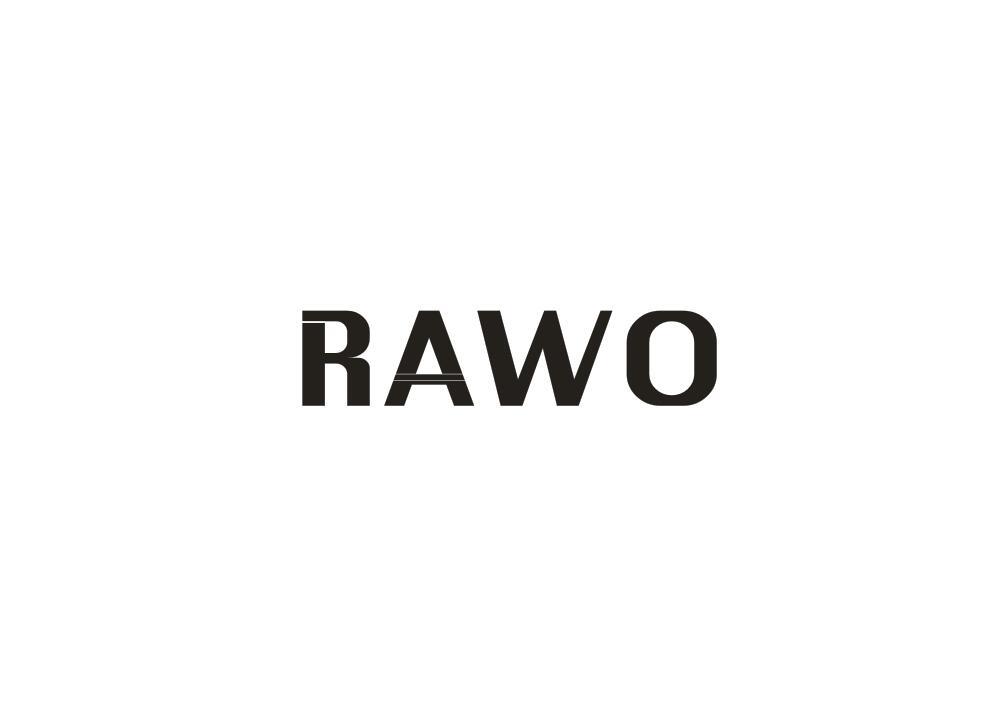 RAWO