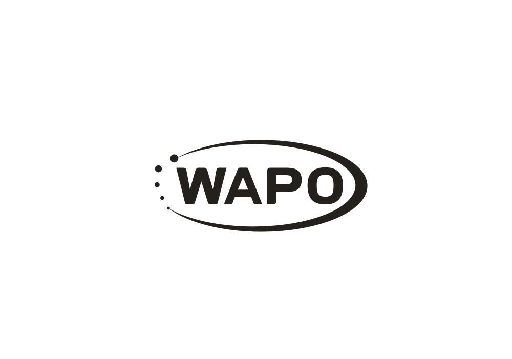 WAPO