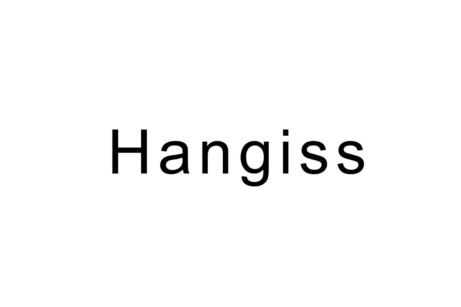 Hangiss