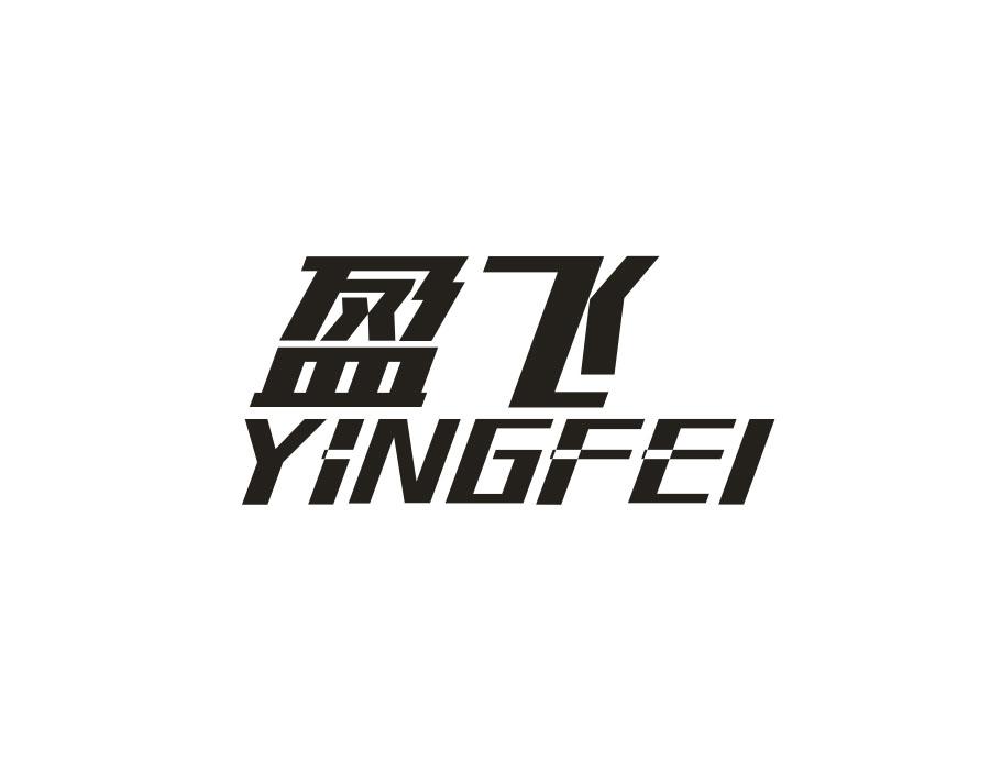 盈飞