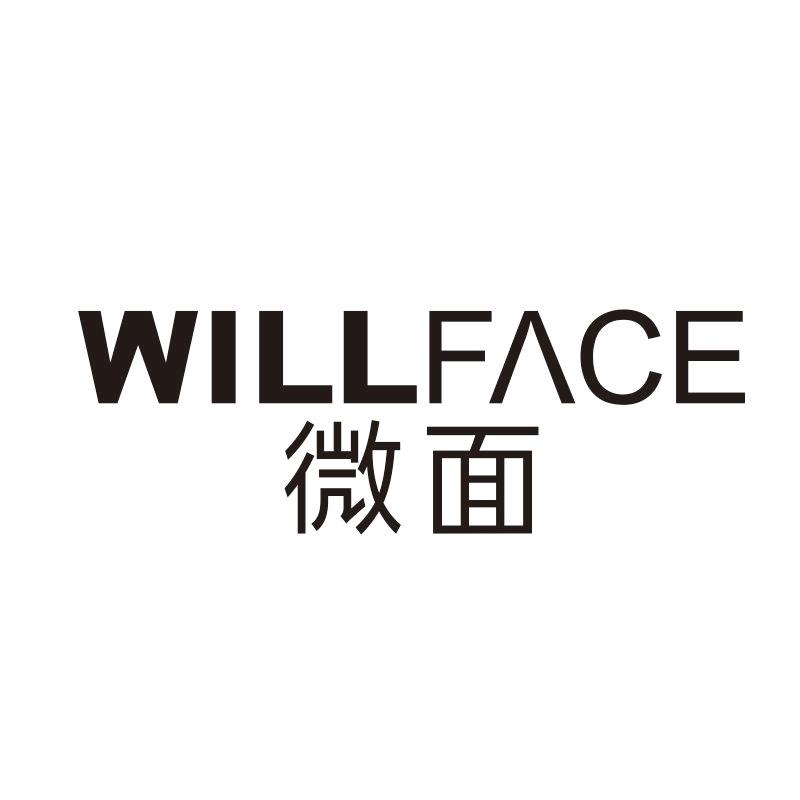 微面;
WILLFACE