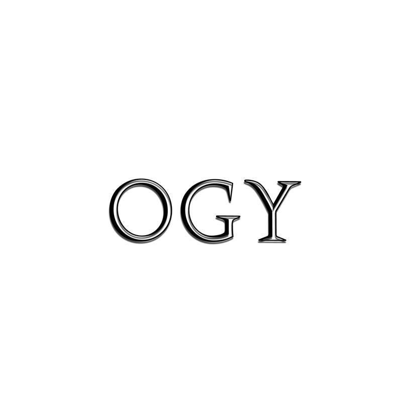 OGY