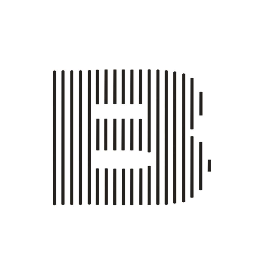 图形