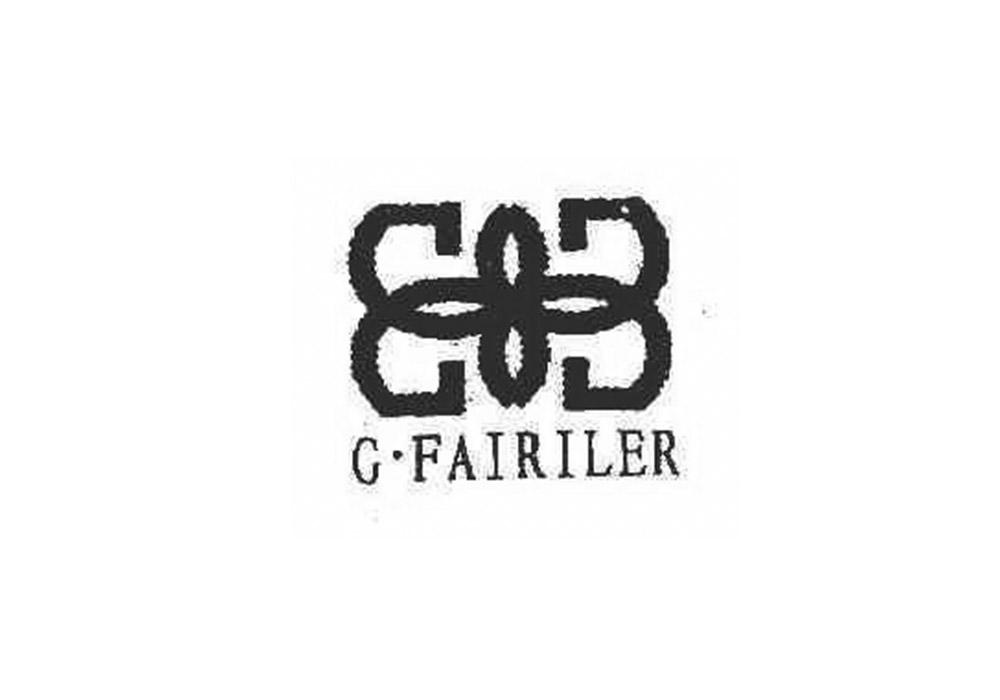 GFAIRILER
