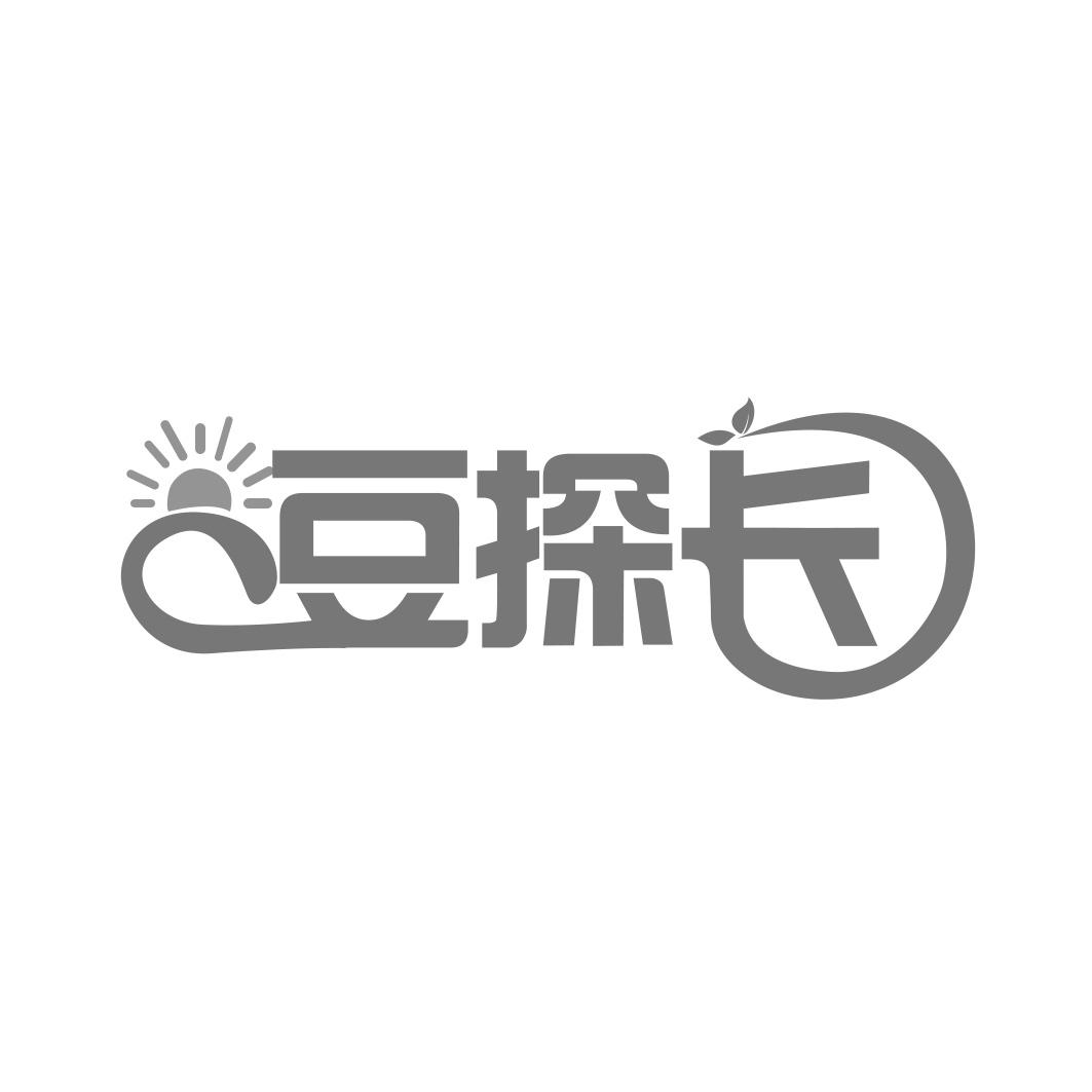 豆探长