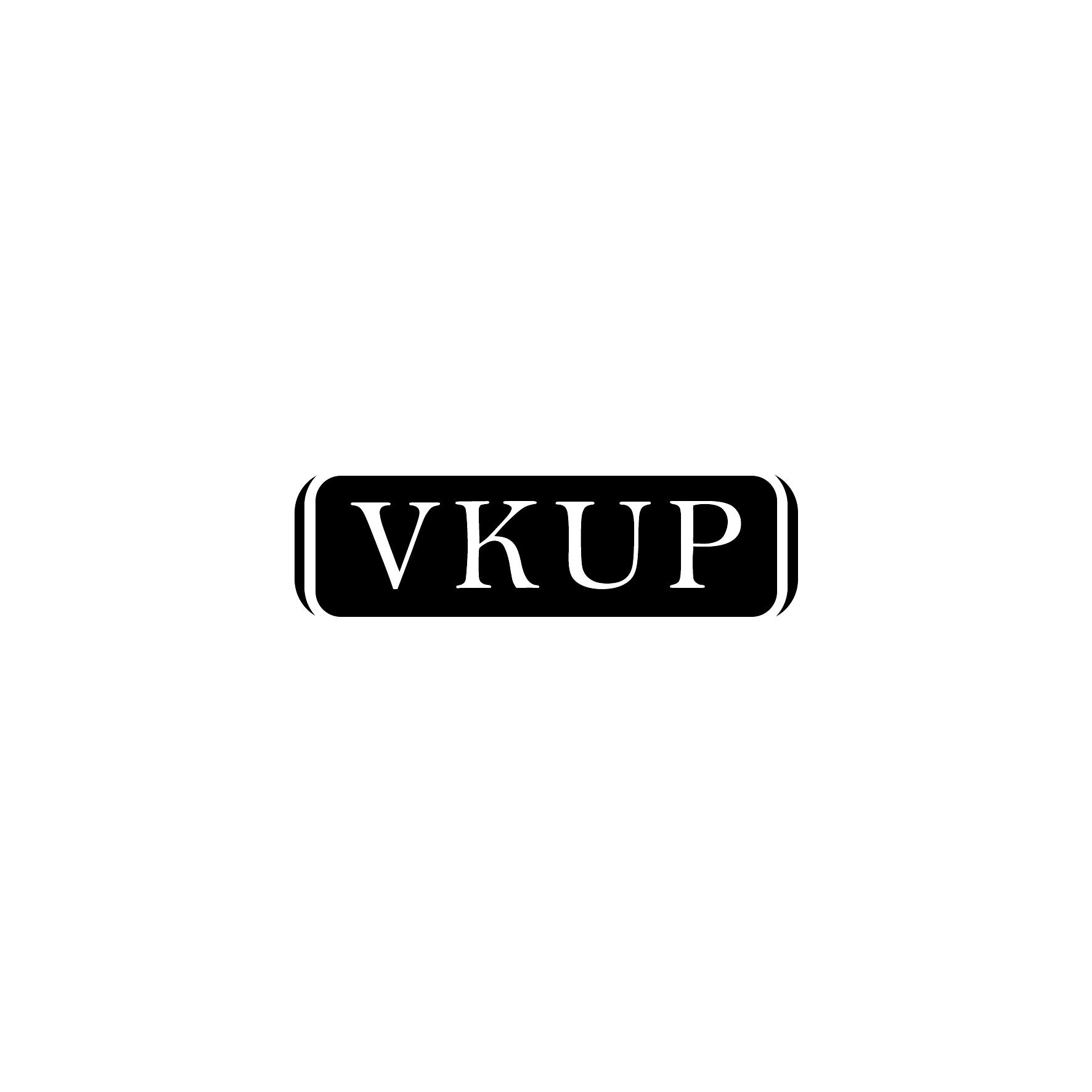 VKUP