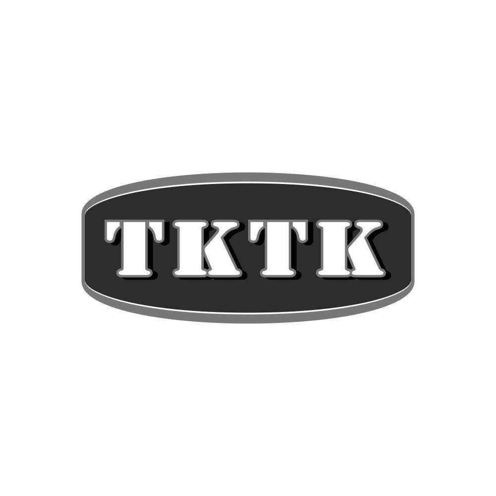 TKTK
