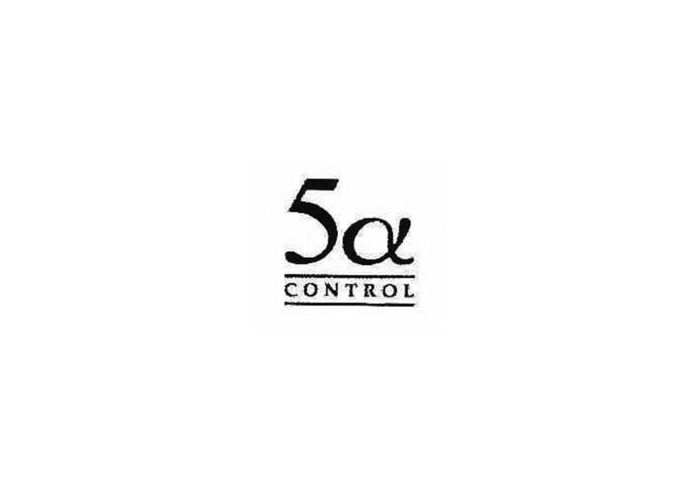 CONTROL 5A