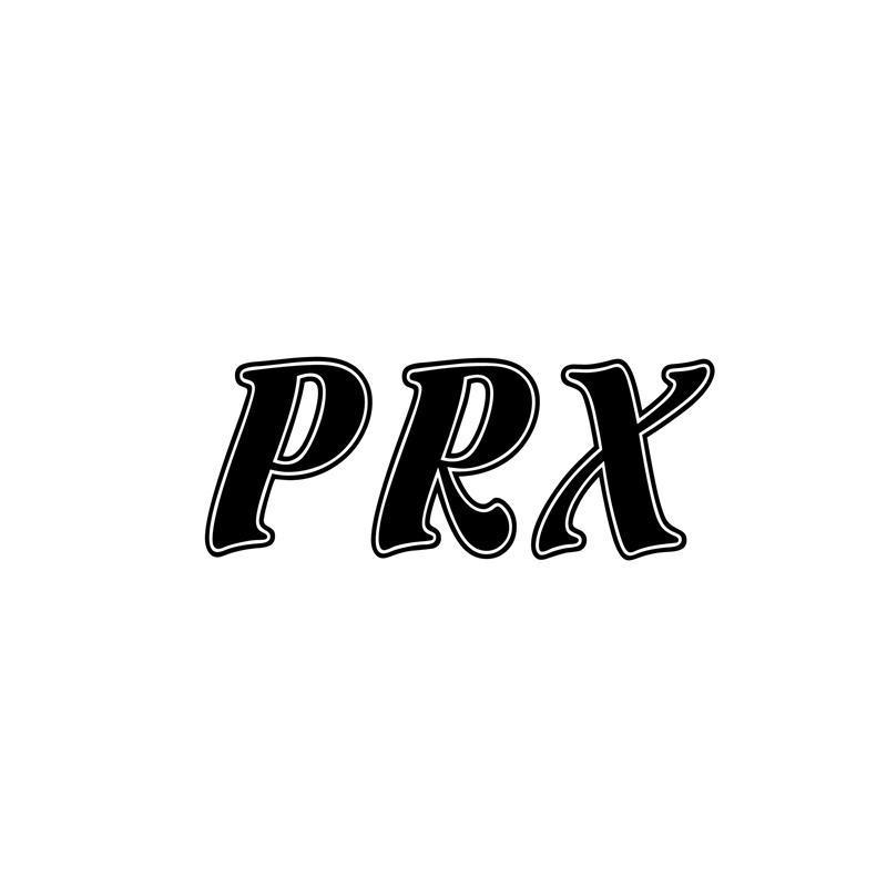 PRX