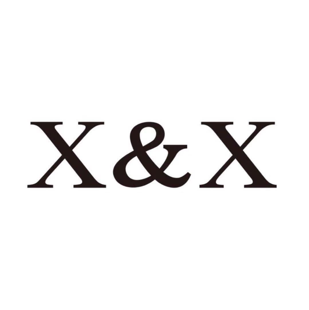 X&X