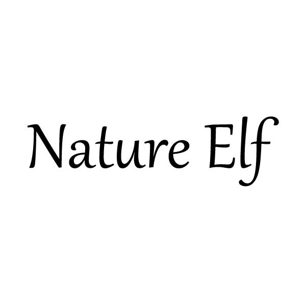 NATURE ELF