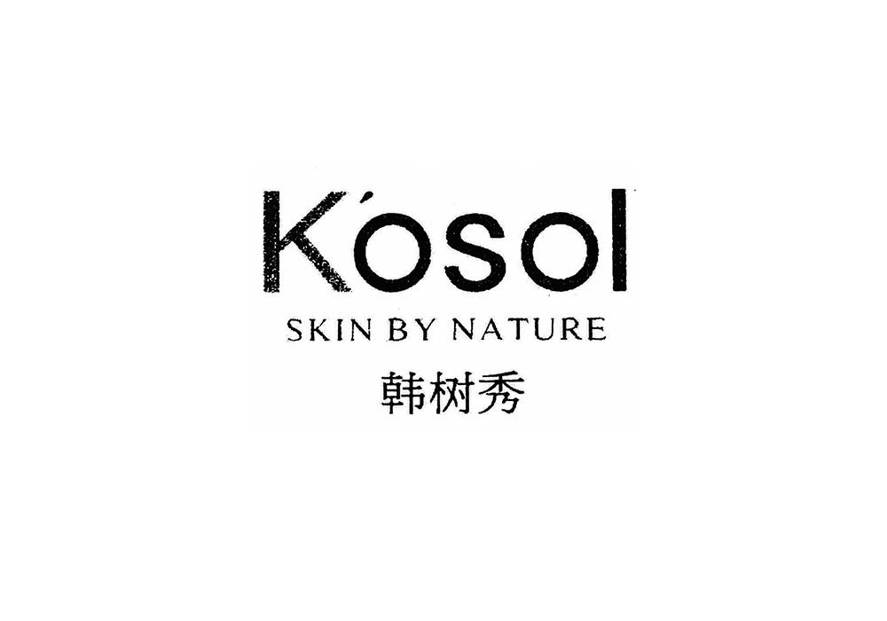 韩树秀