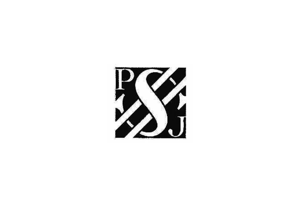 PSJ