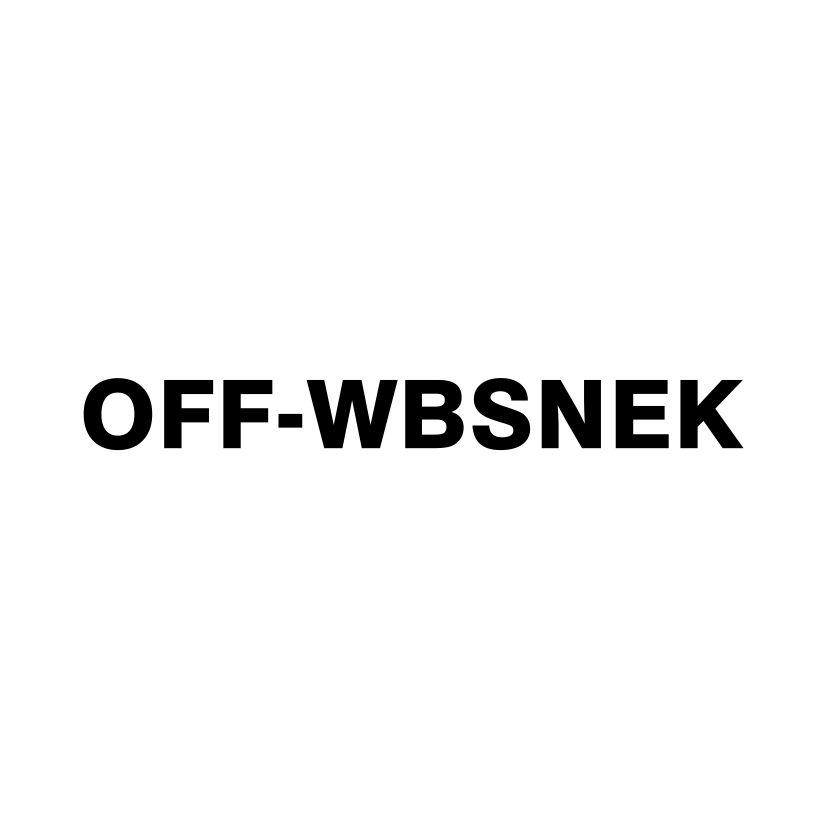 OFFWBSNEK