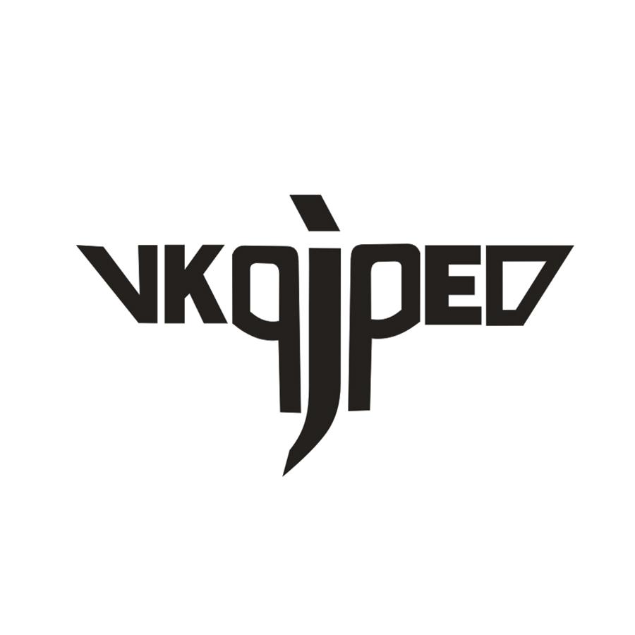 VKQJPED