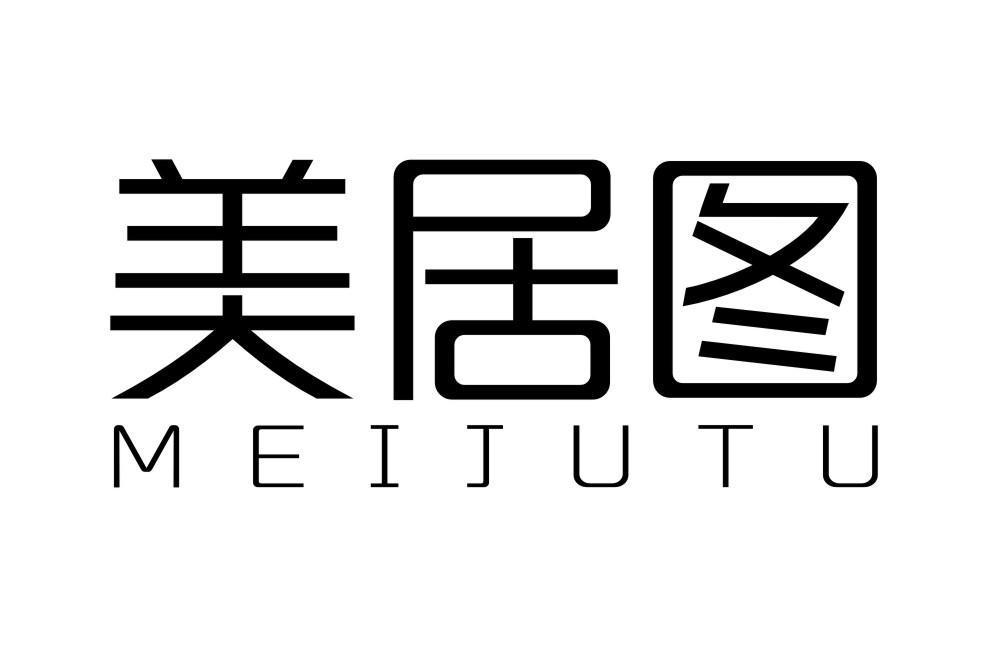 美居图MEIJUTU