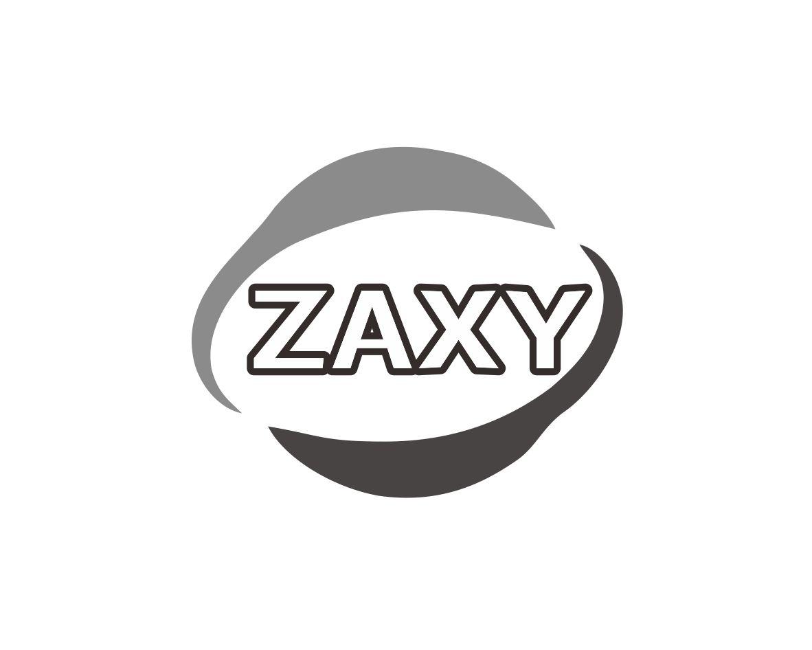 ZAXY