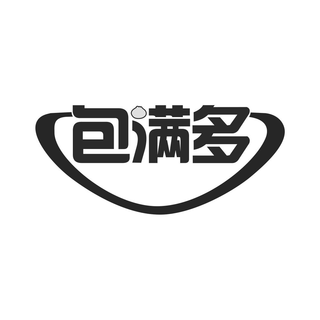 包满多