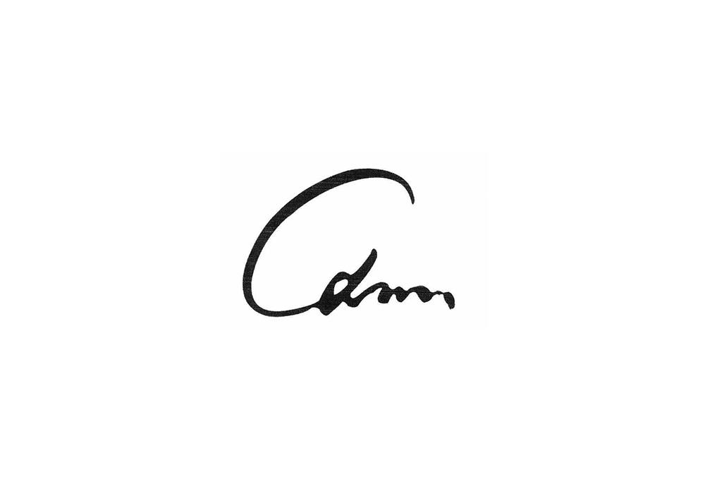 CDOW