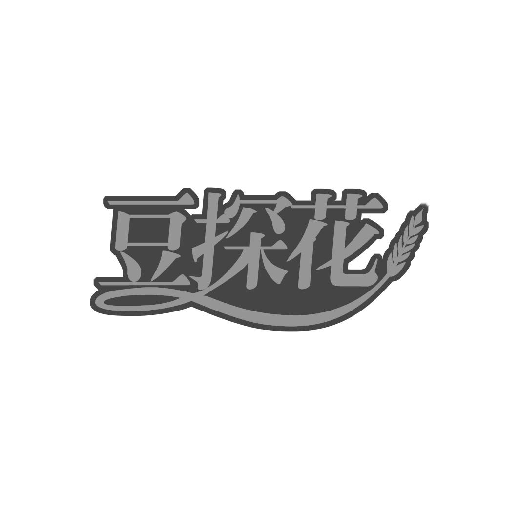 豆探花