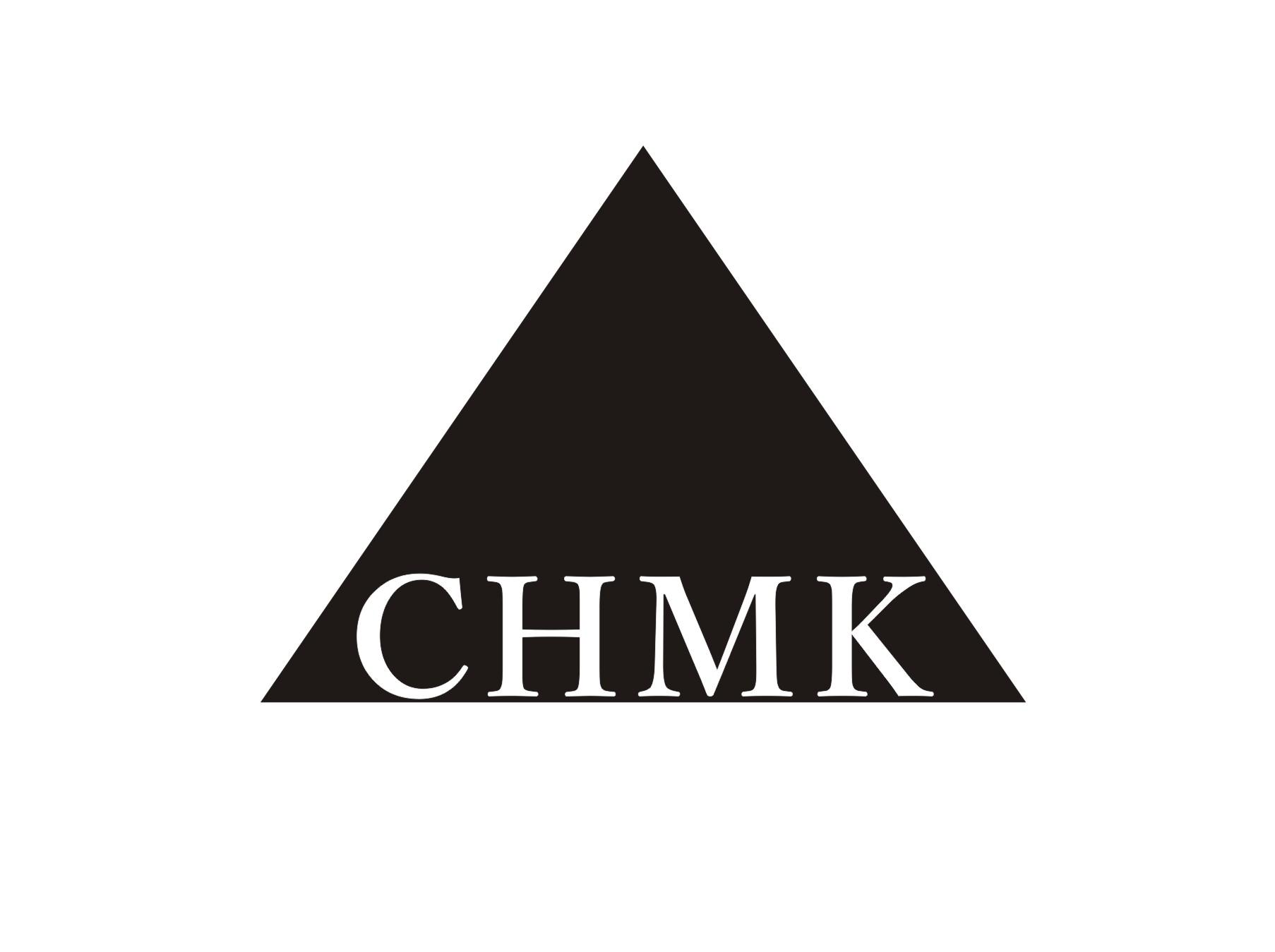 CHMK