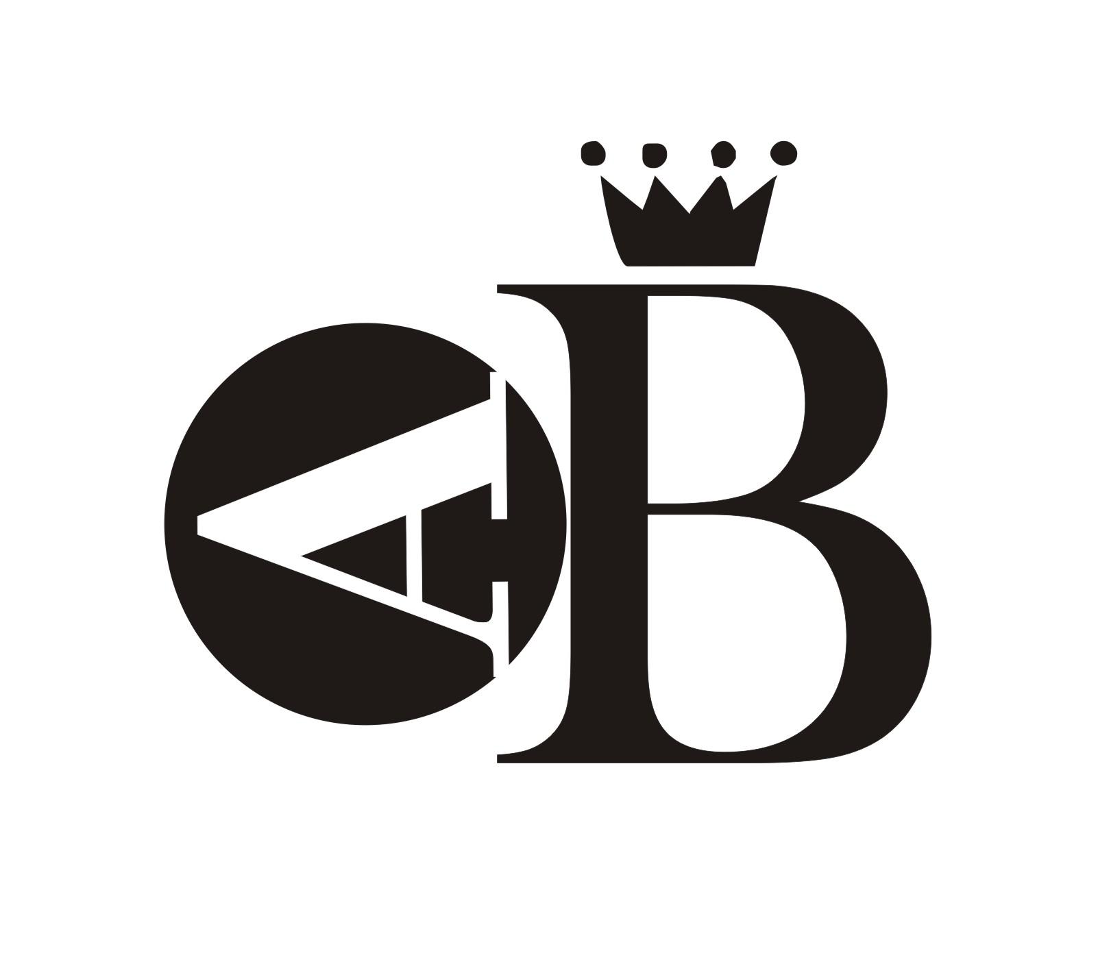 AB