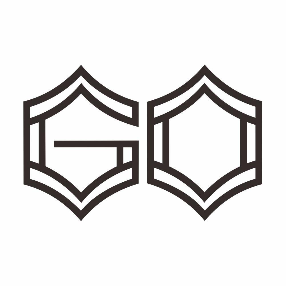 GO