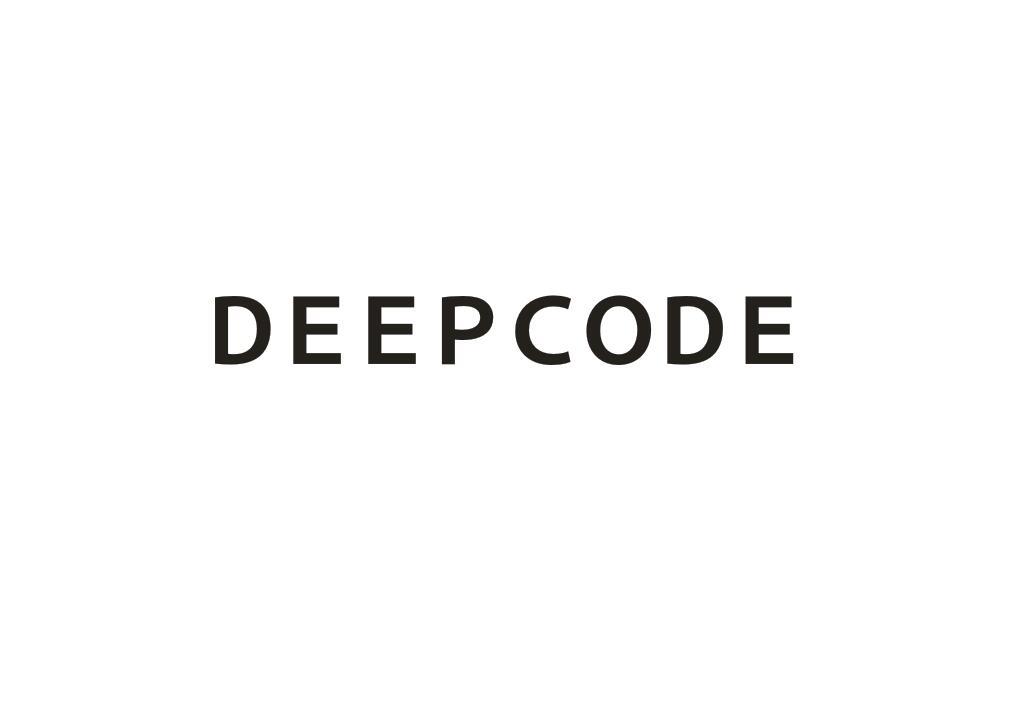 DEEPCODE