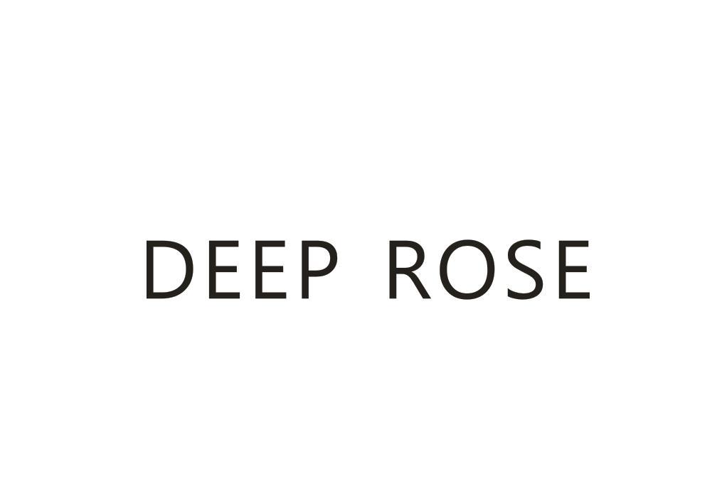 DEEPROSE