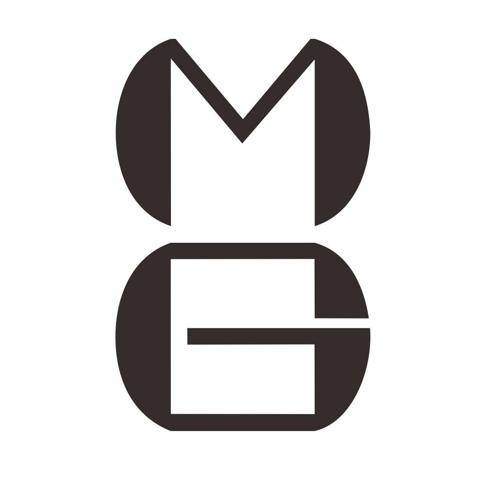 MG