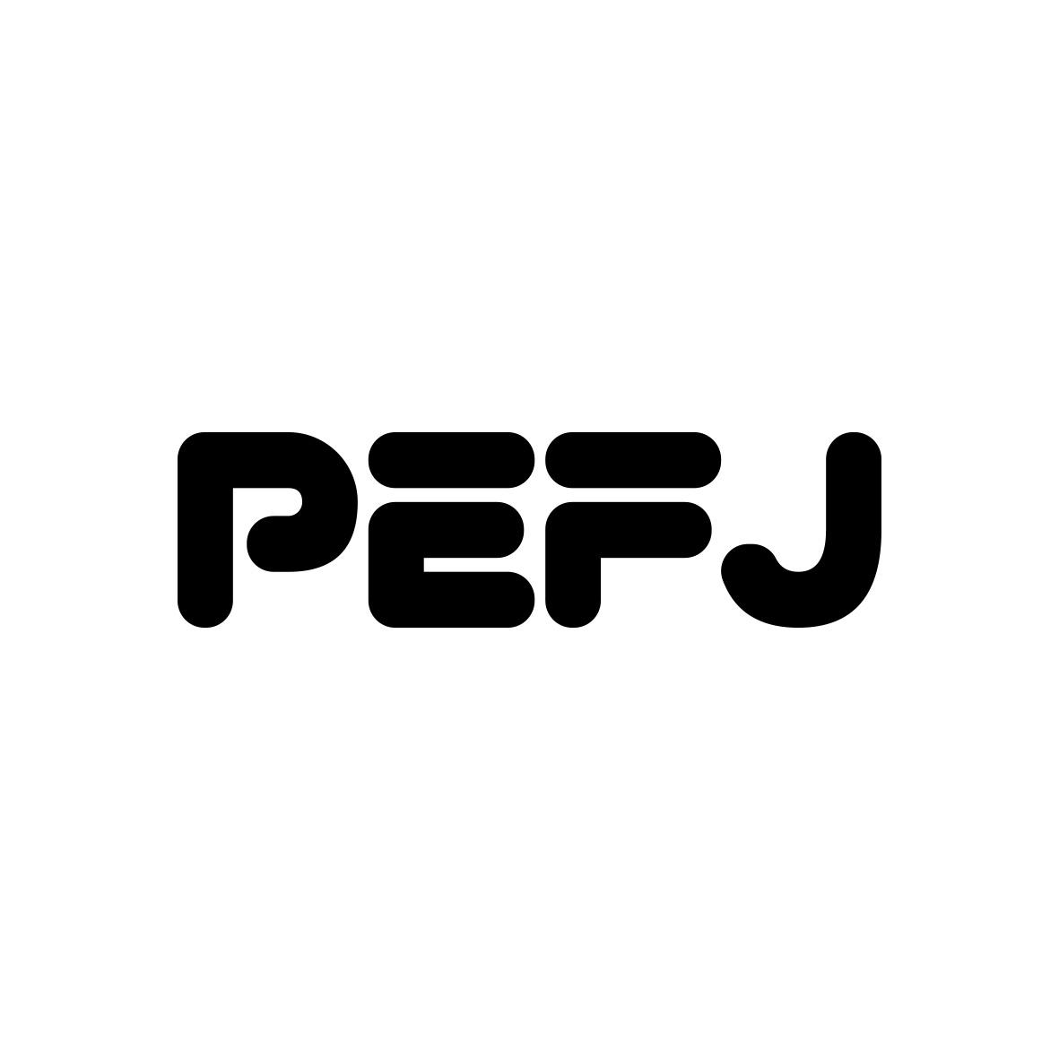 PEFJ                    