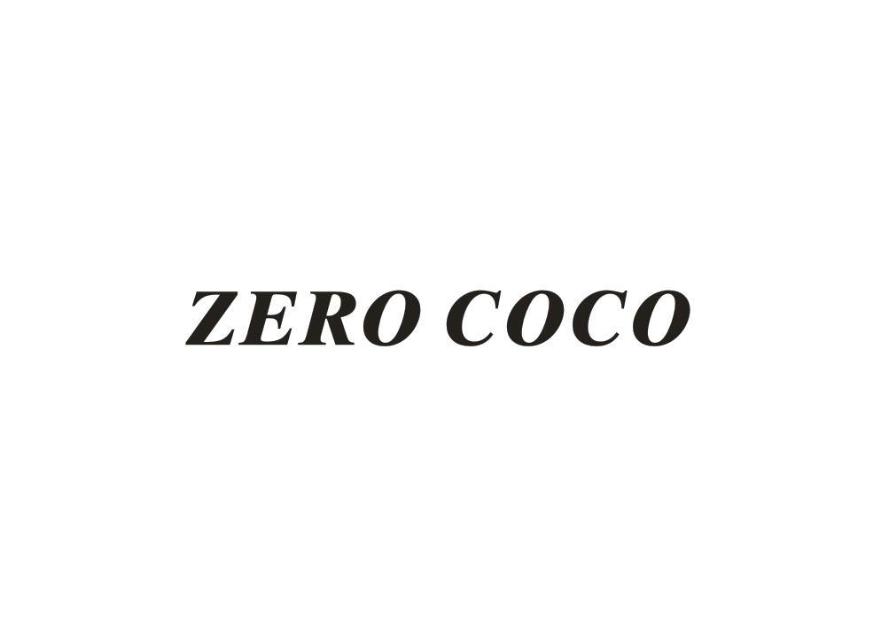 ZEROCOCO