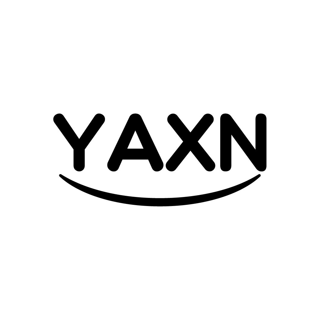 
YAXN