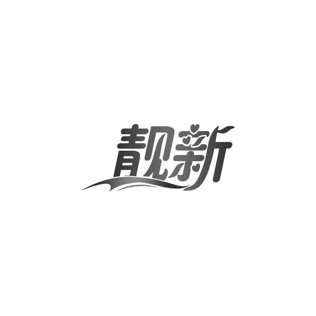 靓新