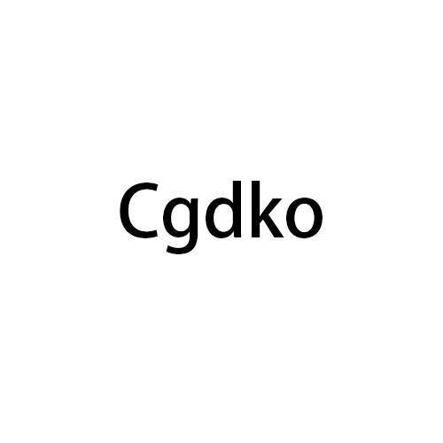 Cgdko