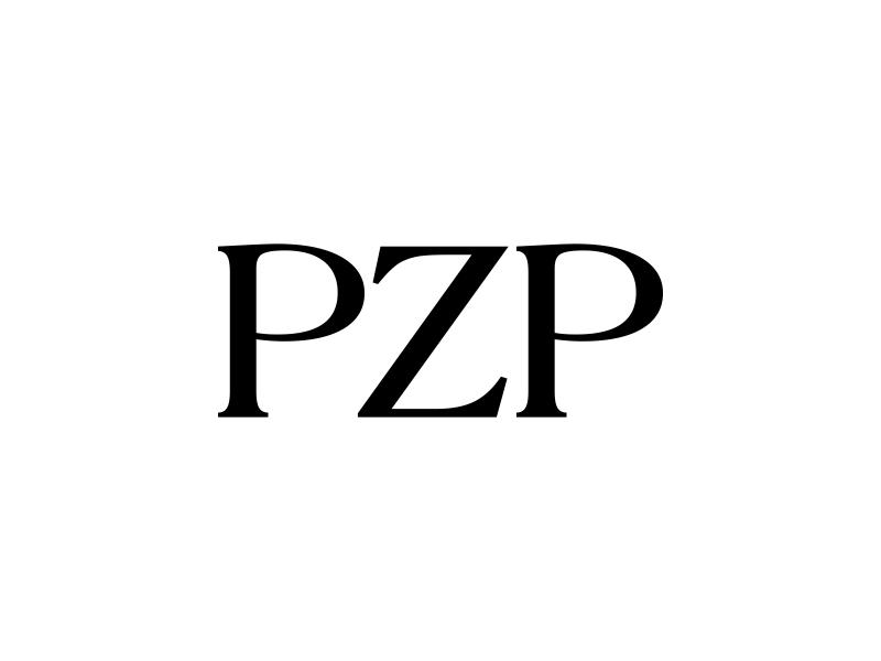 PZP