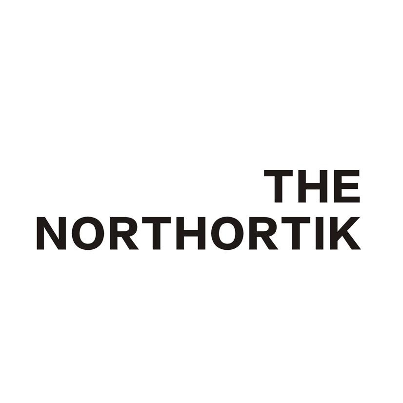 THE NORTHORTIK